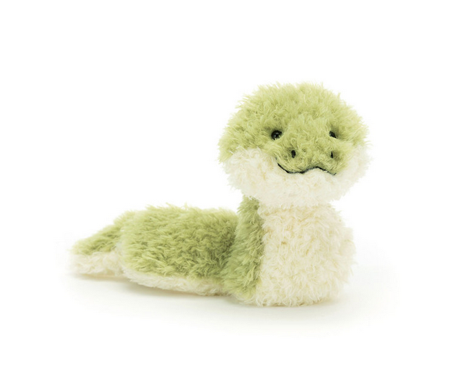 Little Snake - Caitly