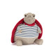 Timmy Turtle Romantic Outfit - Caitly