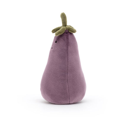 Amuseables Aubergine Large - Caitly