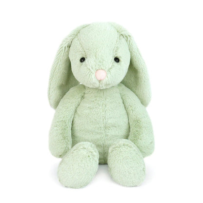 Mon Ami Chloe Bunny - Caitly