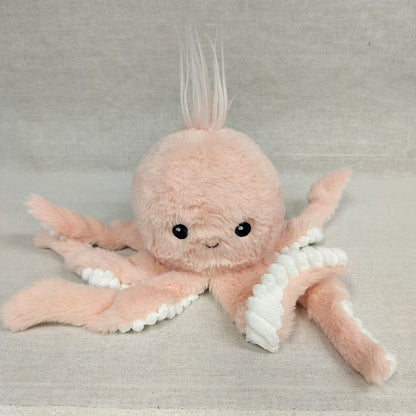 Mon Ami Odessa Octopus - Caitly