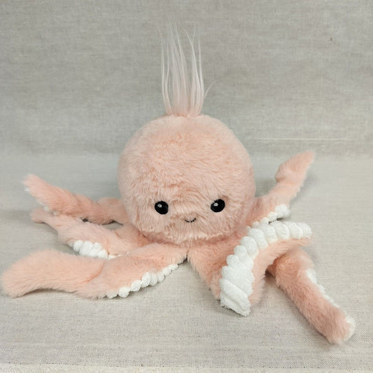 Mon Ami Odessa Octopus - Caitly
