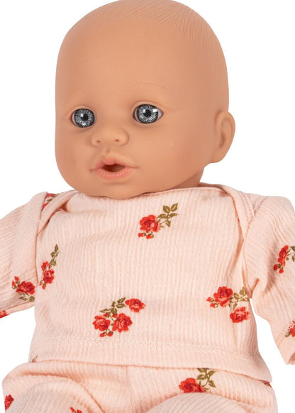 Konges Sløjd Elisa Doll